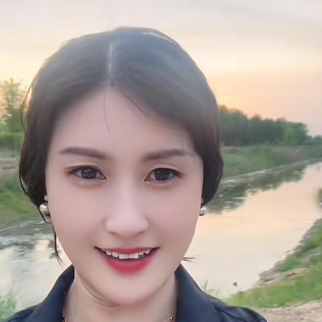 快乐的女妖怪👻🎊🎊