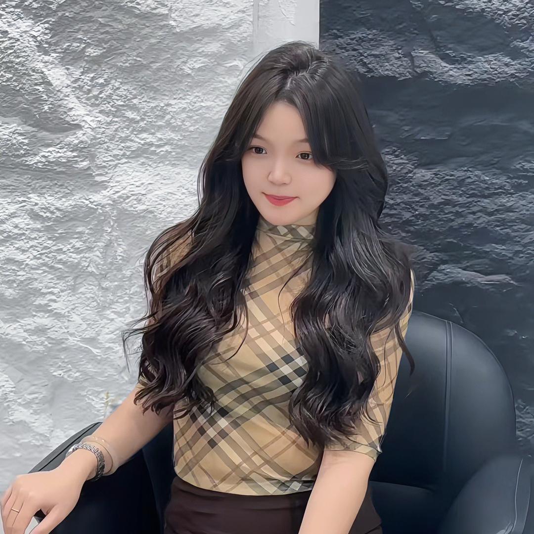 22🤍