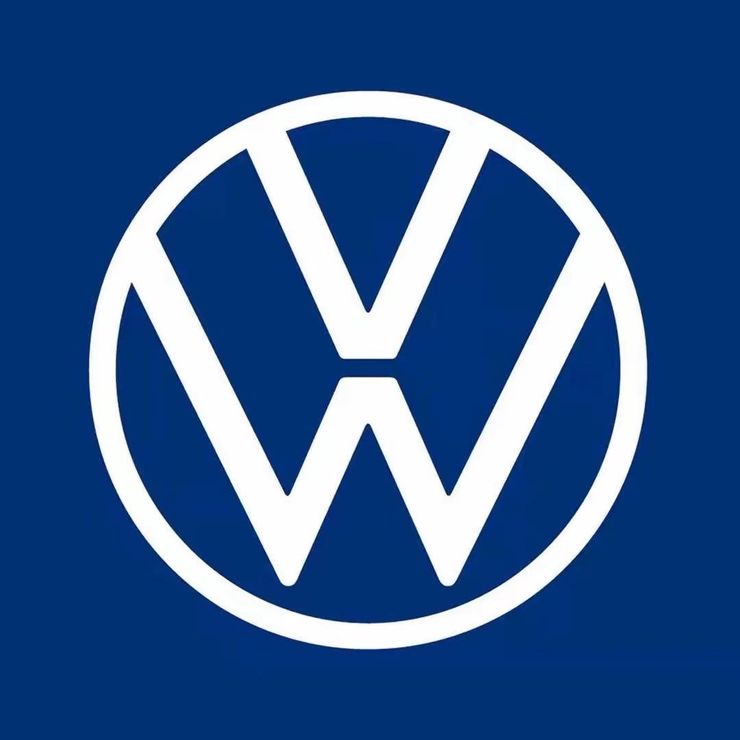 周口威佳上汽大众