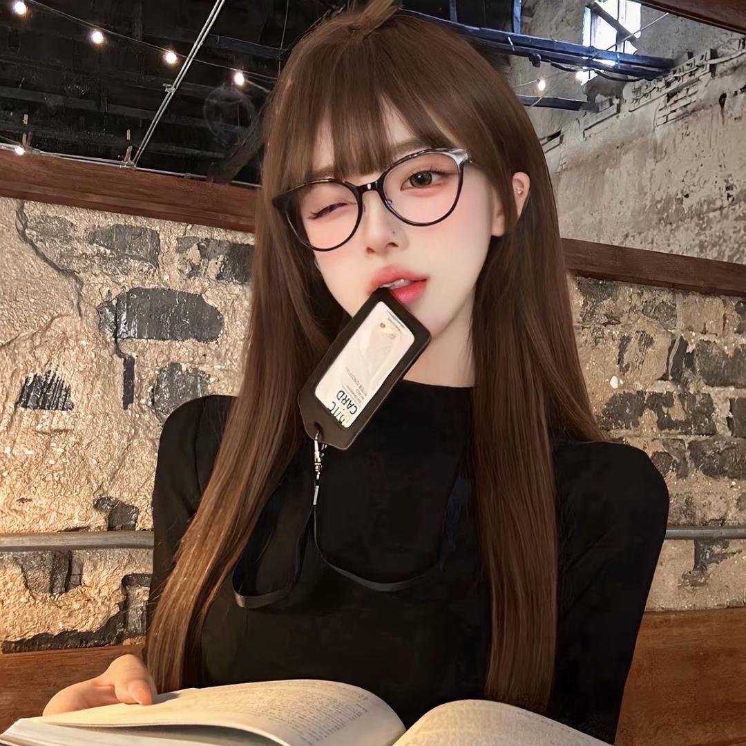 柚子ᥫᩣ
