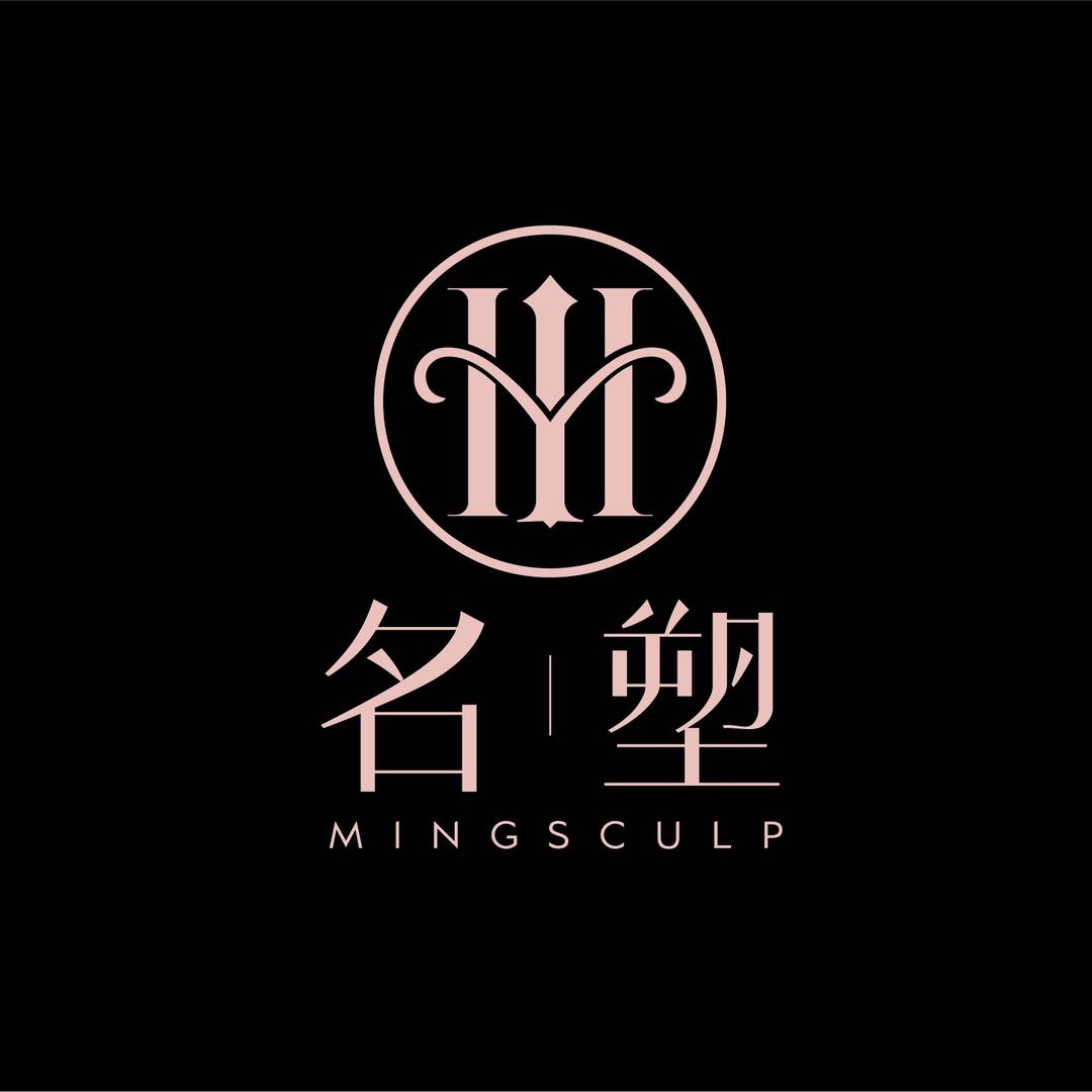 名塑官方旗舰店直播间