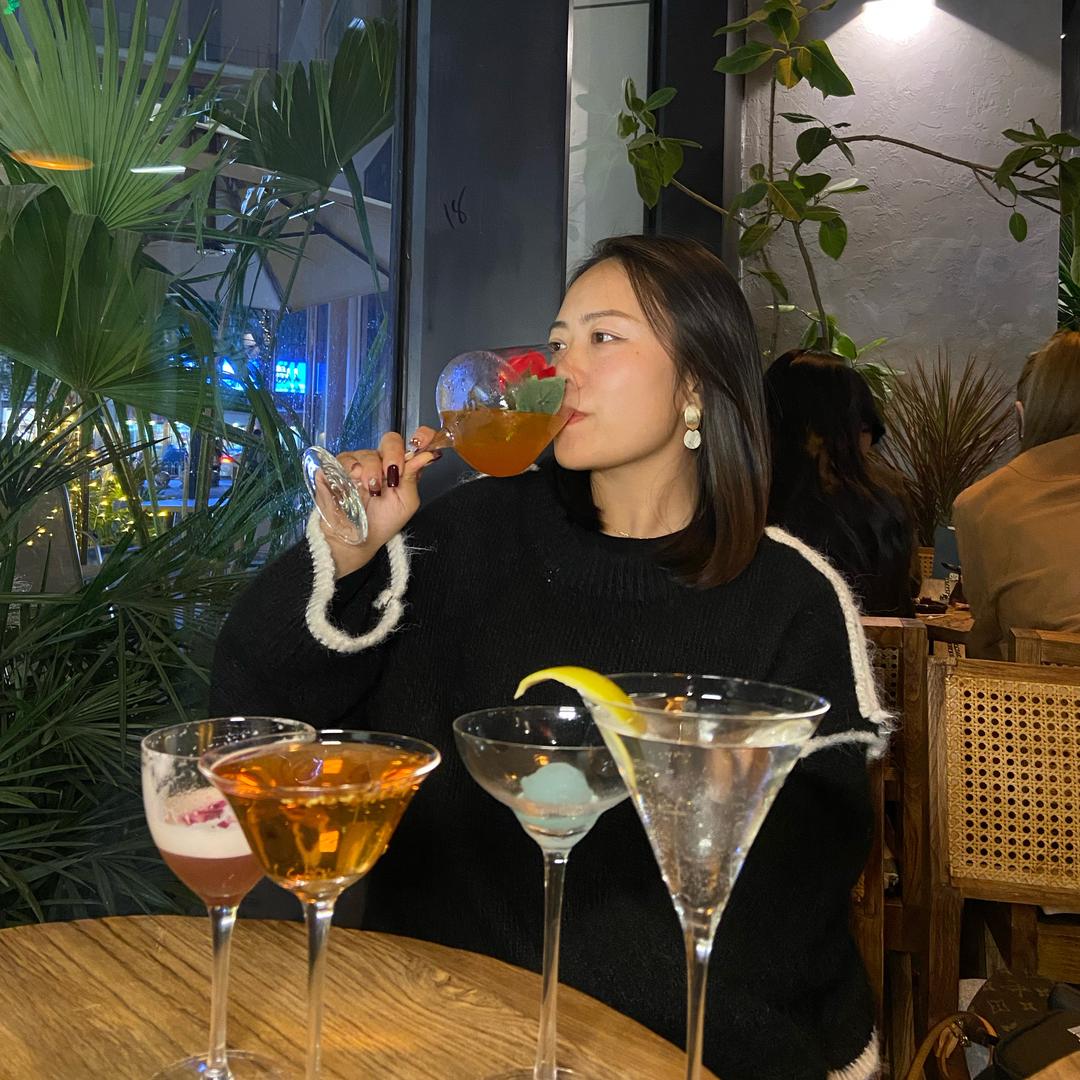 武汉毛天真