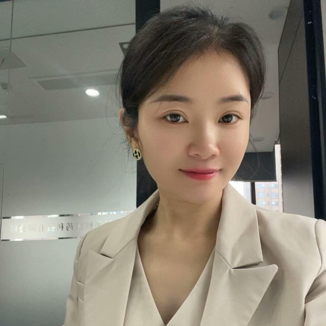 成都妮苛芙打造白透亮肌