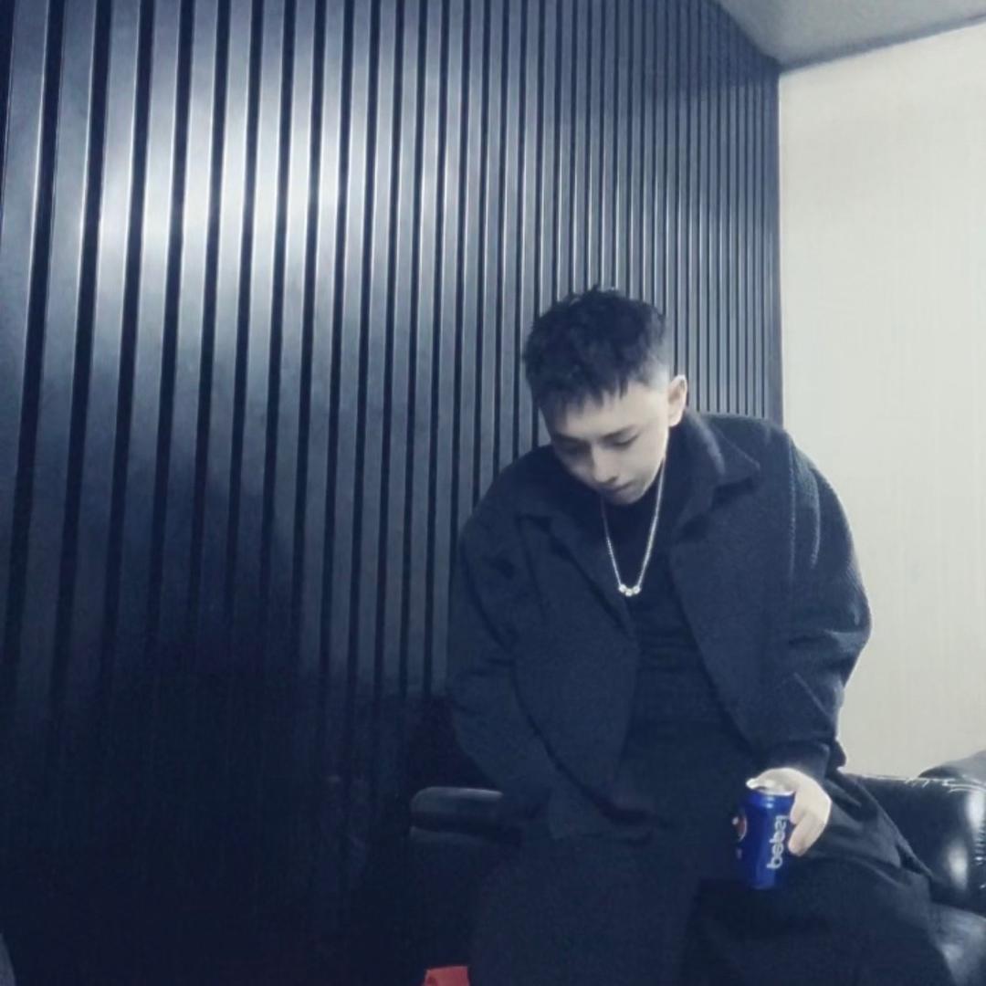 🧍‍♂️ 肤色越白旋律越强🎶