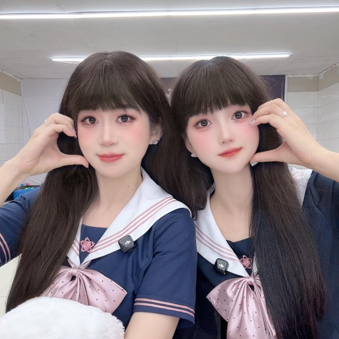 越野视界露露&茶茶远程遥控车