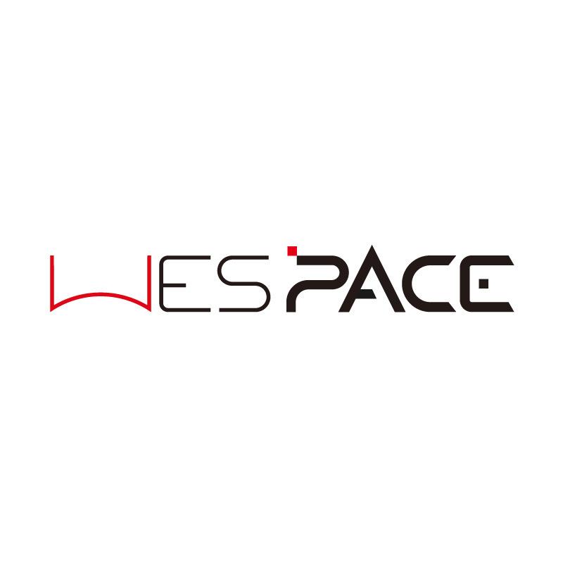 WESPACE