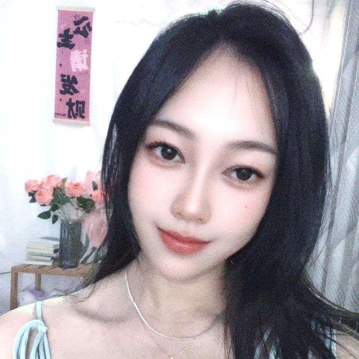 S.铁柱🧡