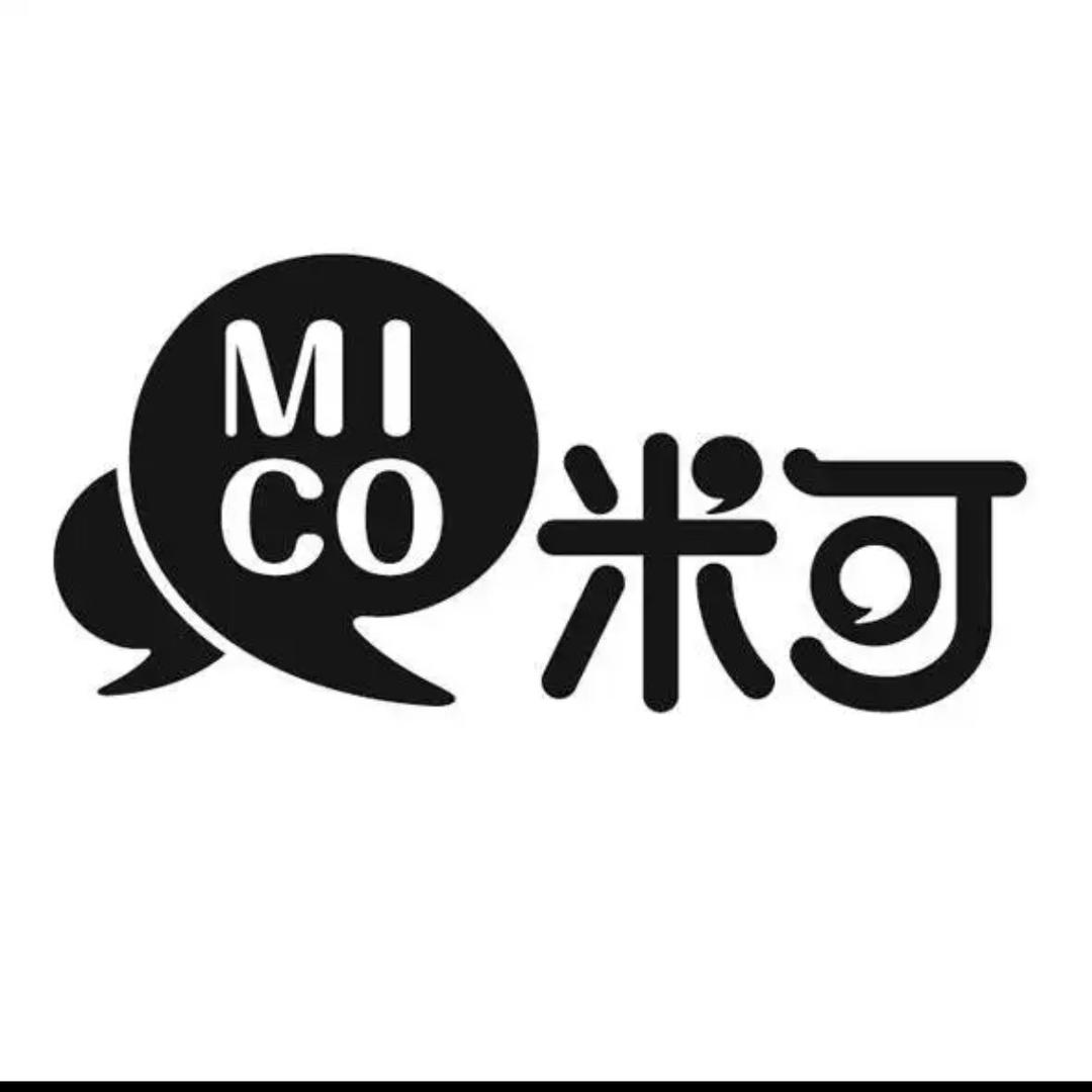 武汉市江夏区翔磊玮百货店