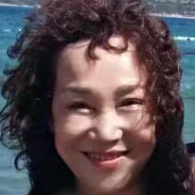 简♌️狮子座♌️