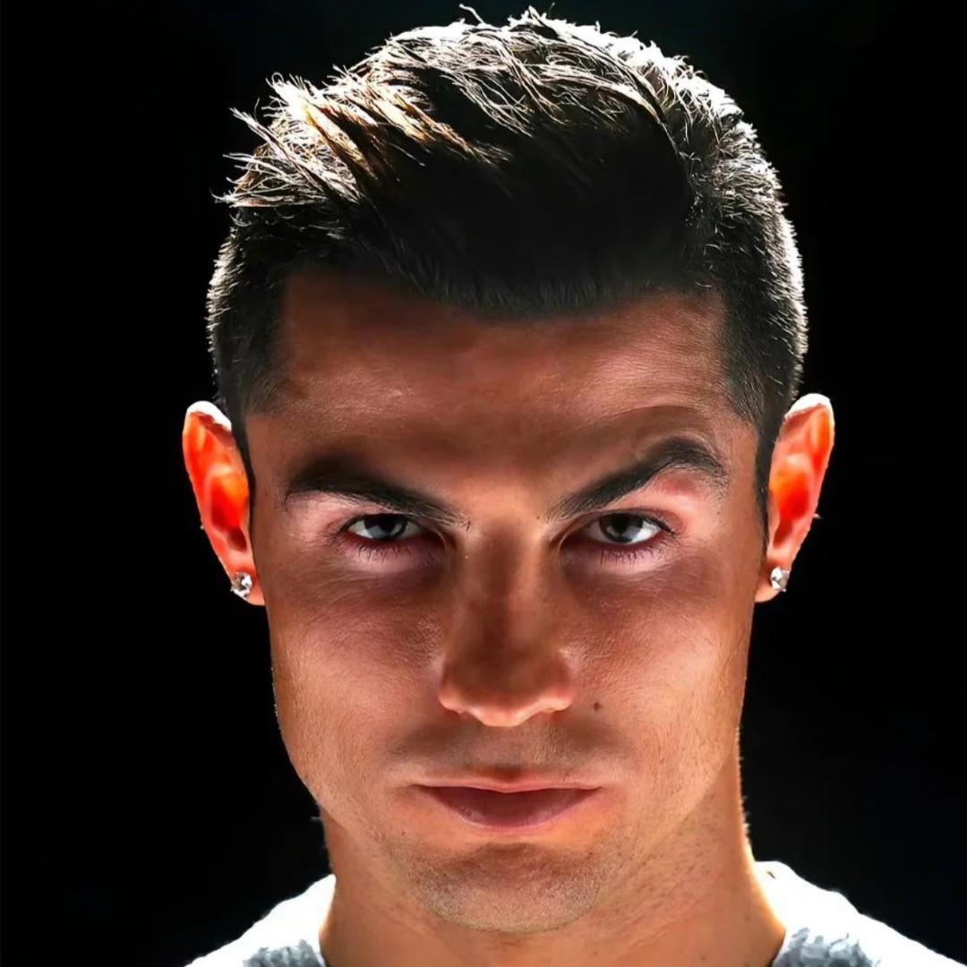🇵🇹