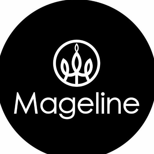 麦吉丽mageline美肤中心店
