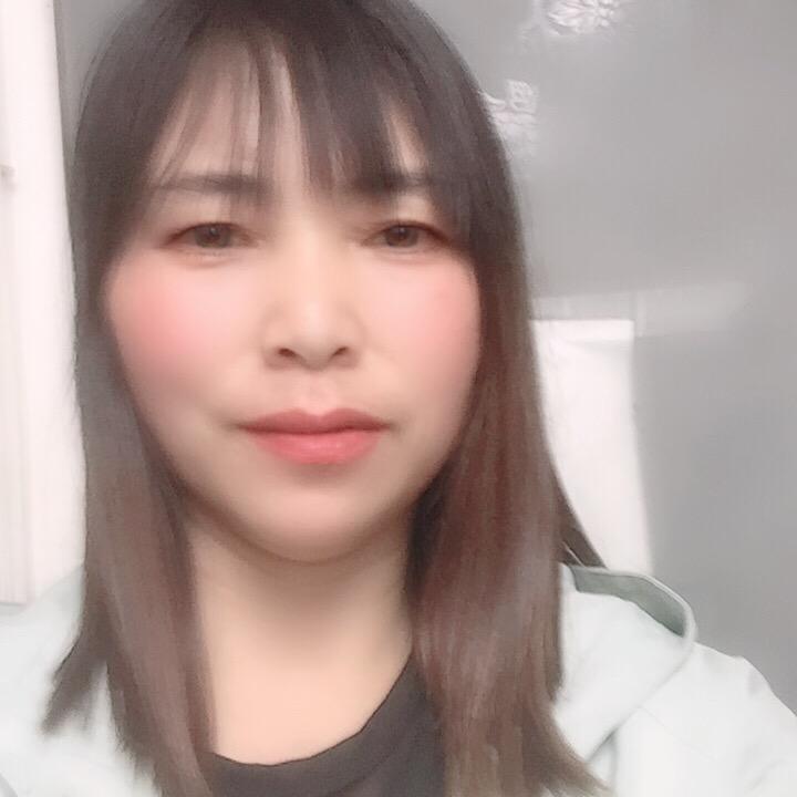 康姐