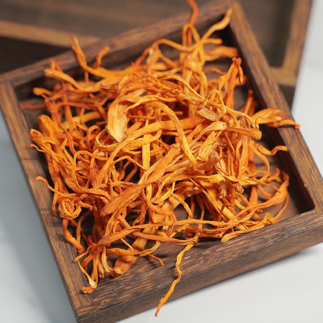 晓红来助农（运南味）