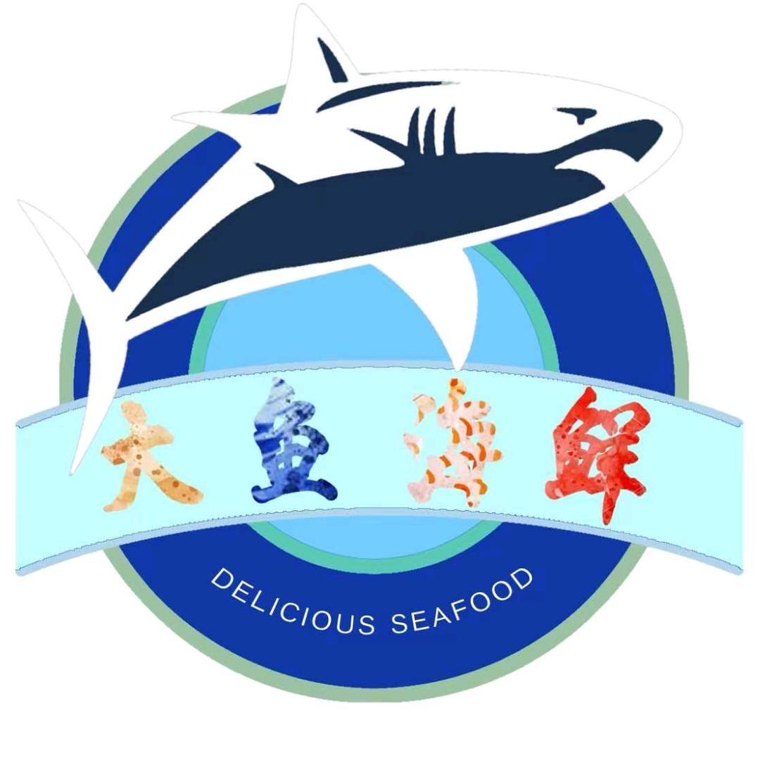 大鱼海鲜海蜇严选