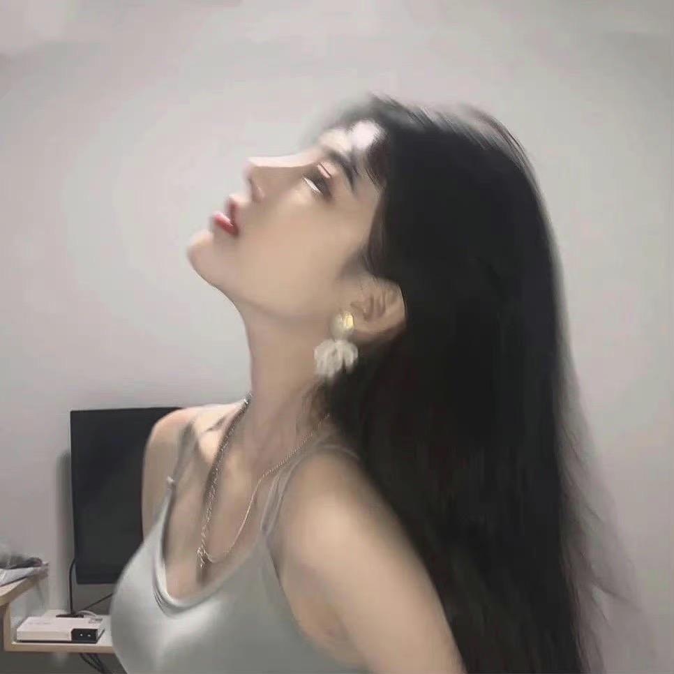 金可木