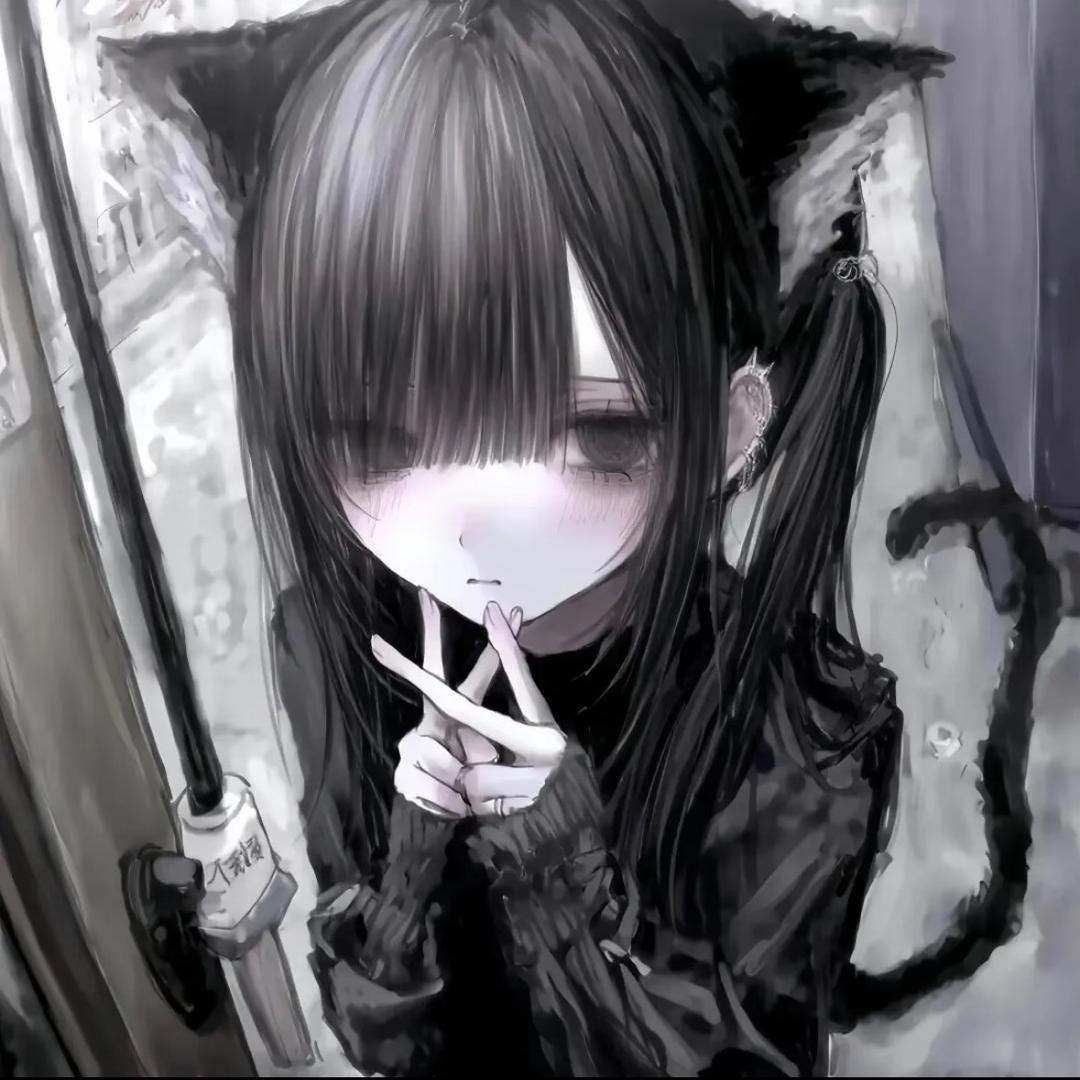 雨熙.