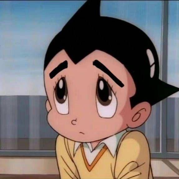 吴索魂