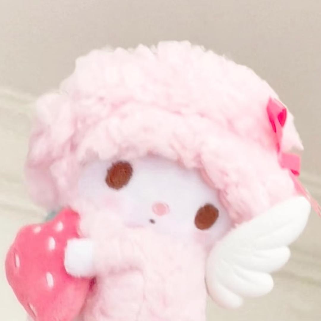 小水睡不醒