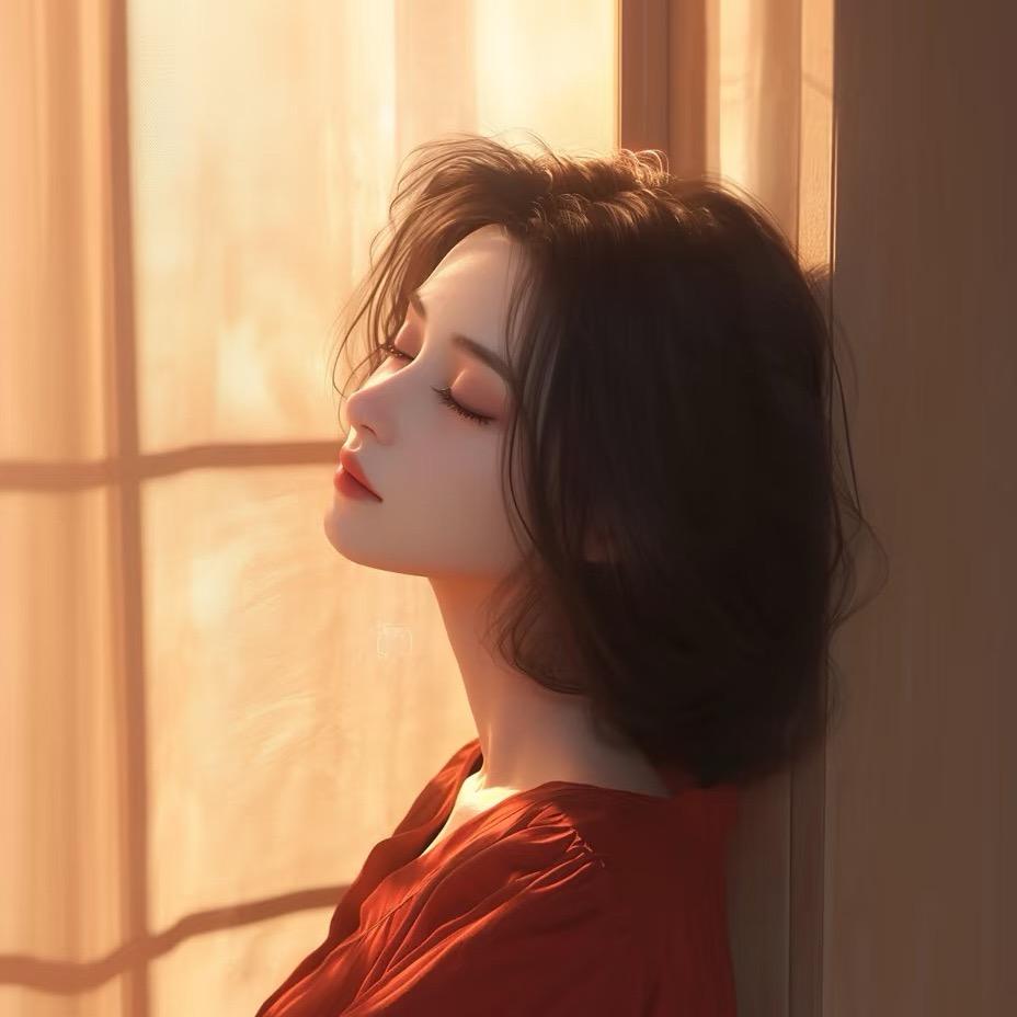 小理想🌻
