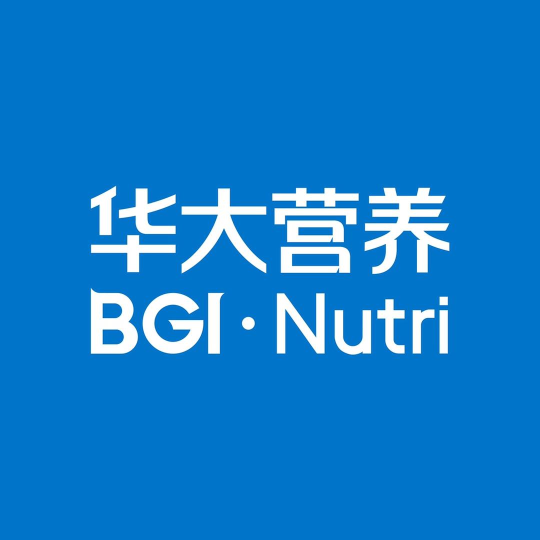 华大营养轻食旗舰店