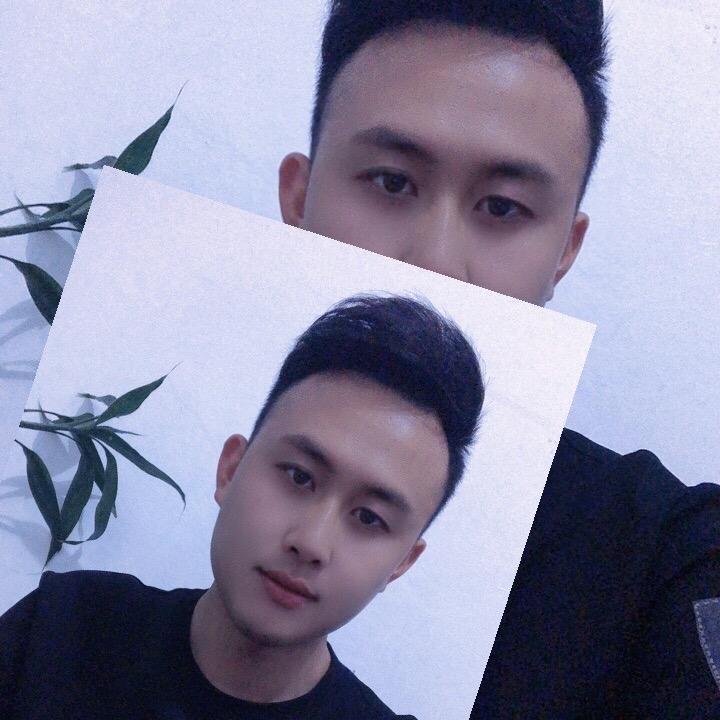 可知可觉