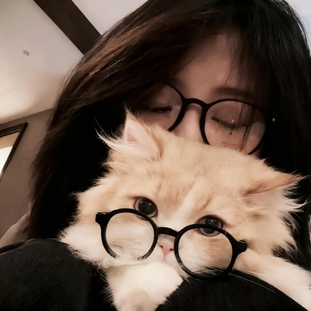 🎀保安小兔不值班.