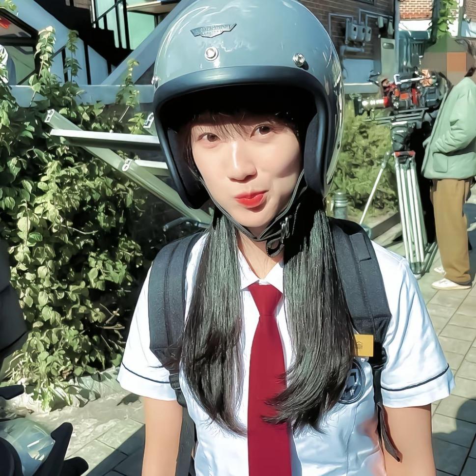jzj爱吃奥特曼