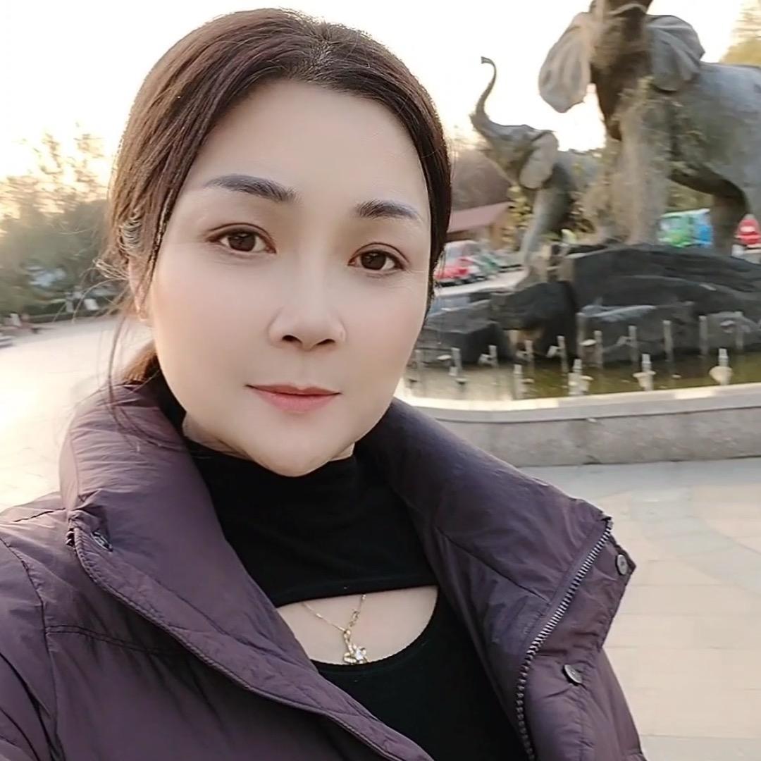 燕姐