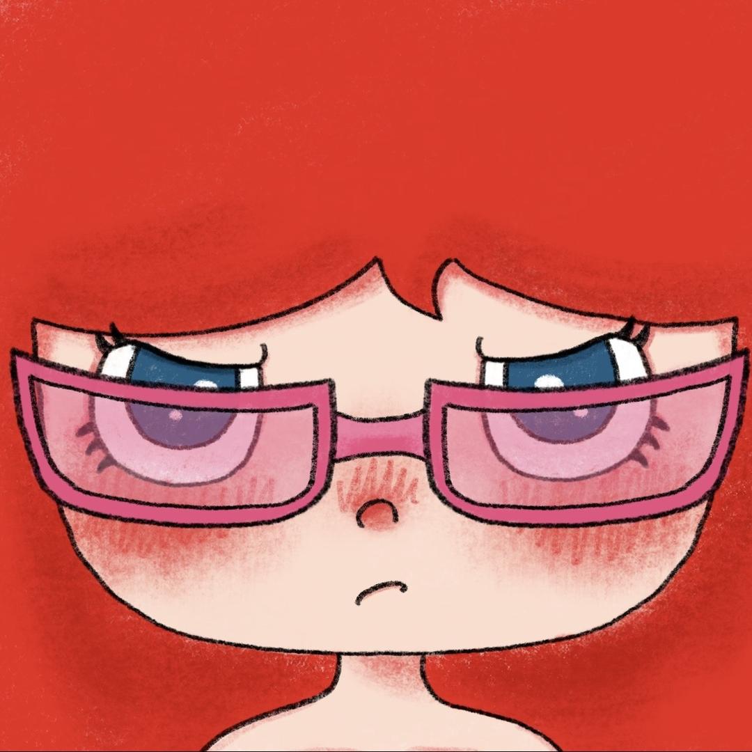 𝗕