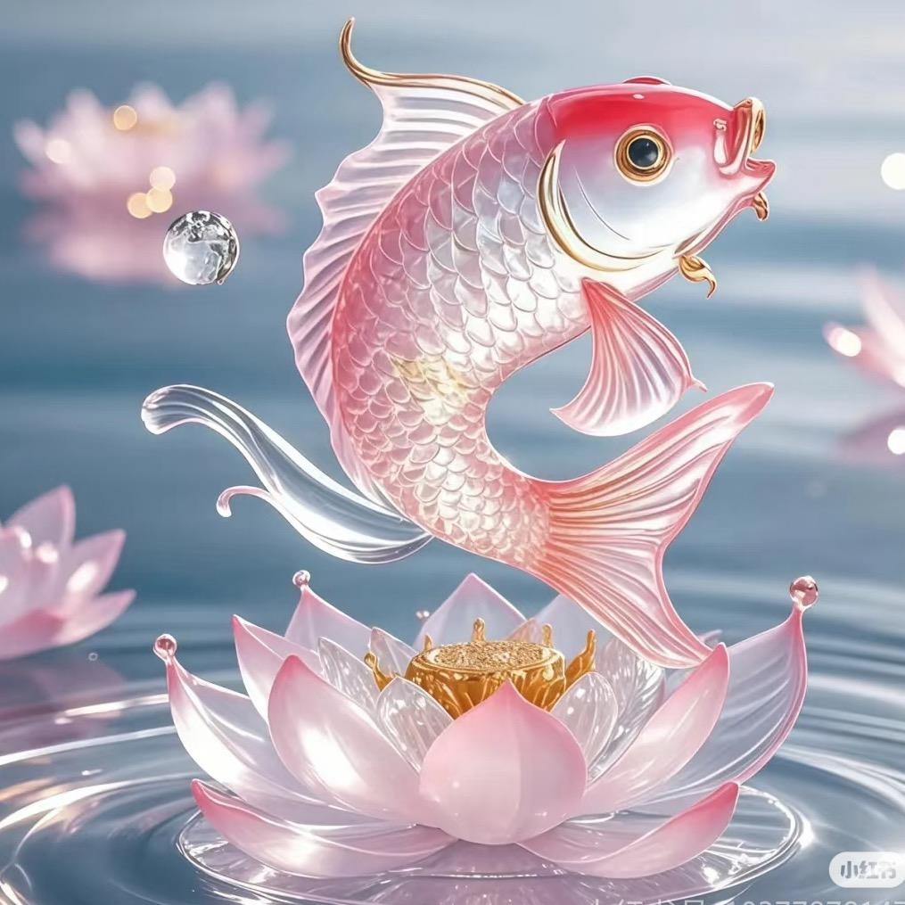 和春手护课堂