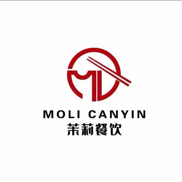 茉莉音乐茶餐厅官方号
