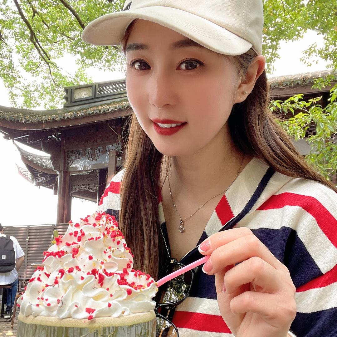 霍林郭勒向荣汽车租赁