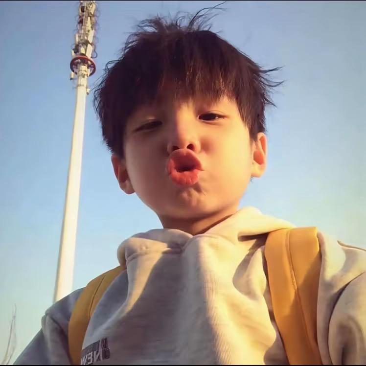 三亿技师的梦．