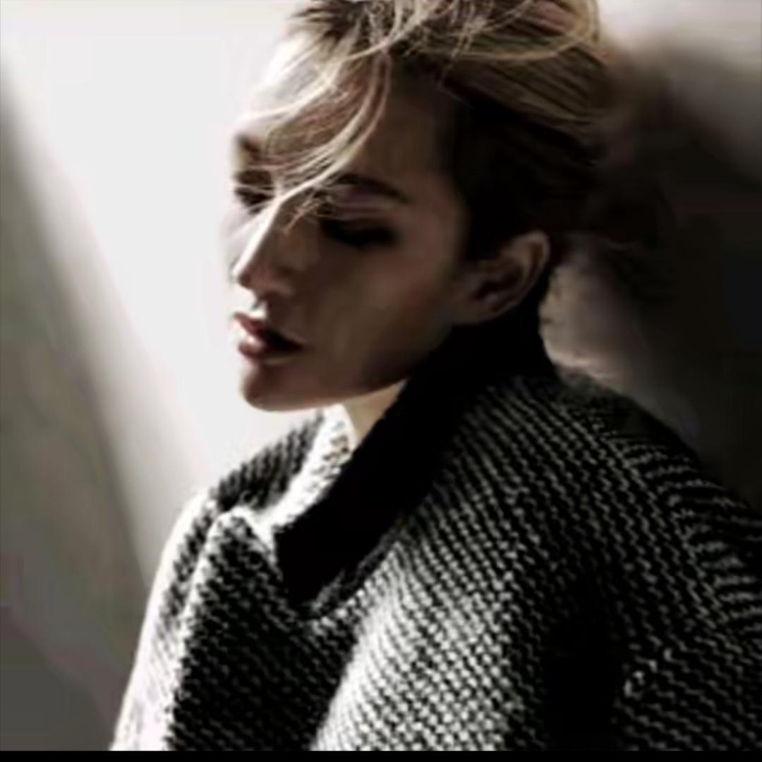 洛哥（直播好物返场）