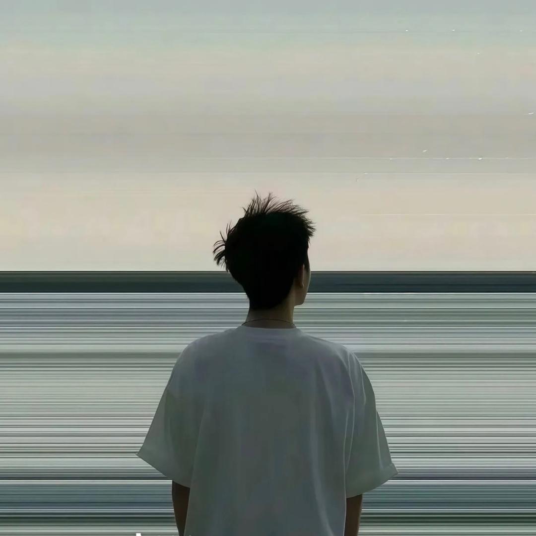 情绪化