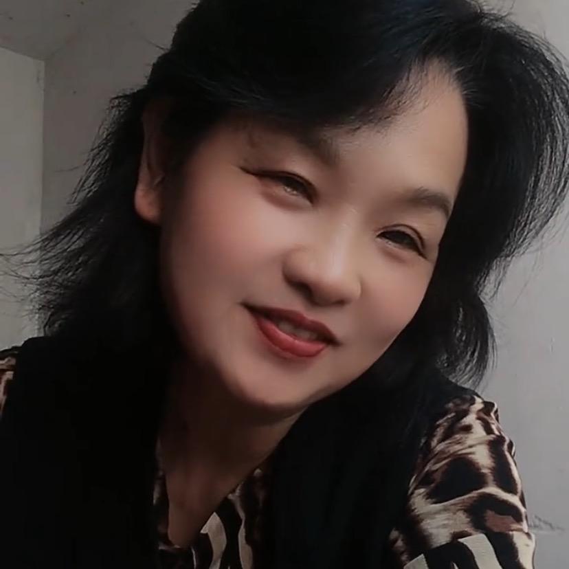 战溪口