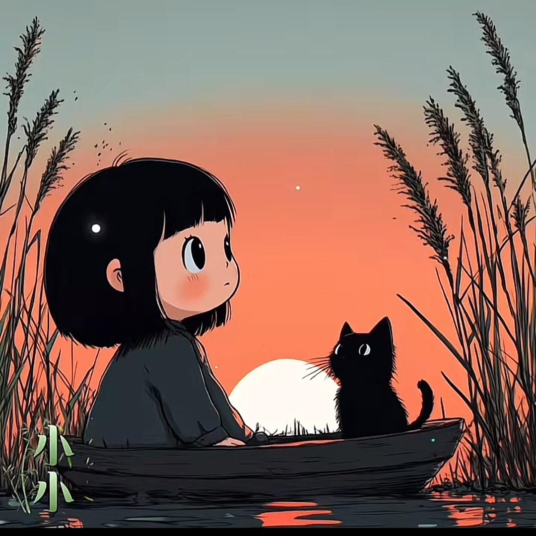 @丹枬💕💕