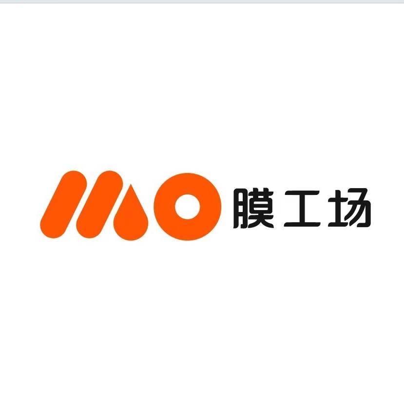Mo 膜工场（粤东连锁）普宁店