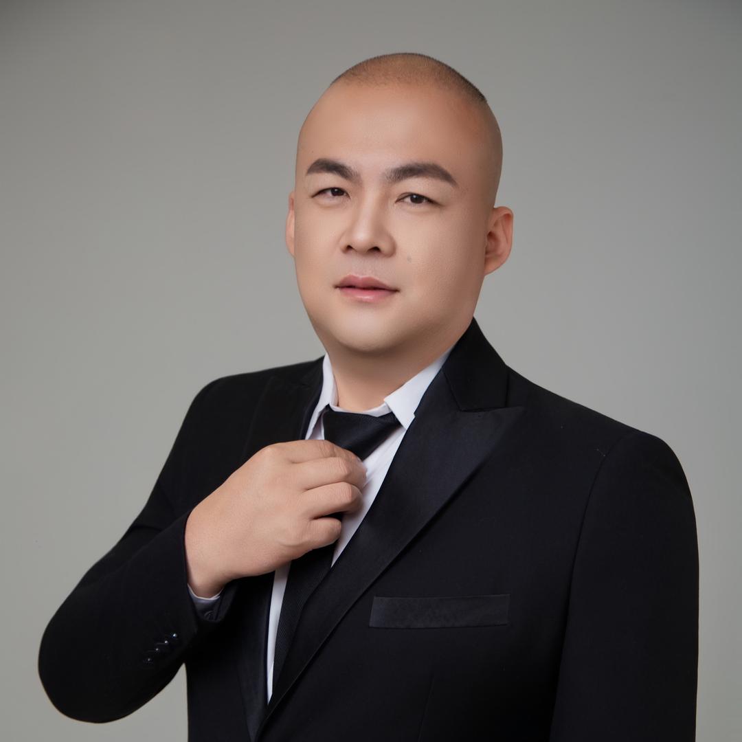 易车缘｜奔 驰 哥 小号