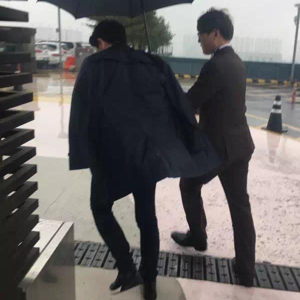 종일티비_유튜브