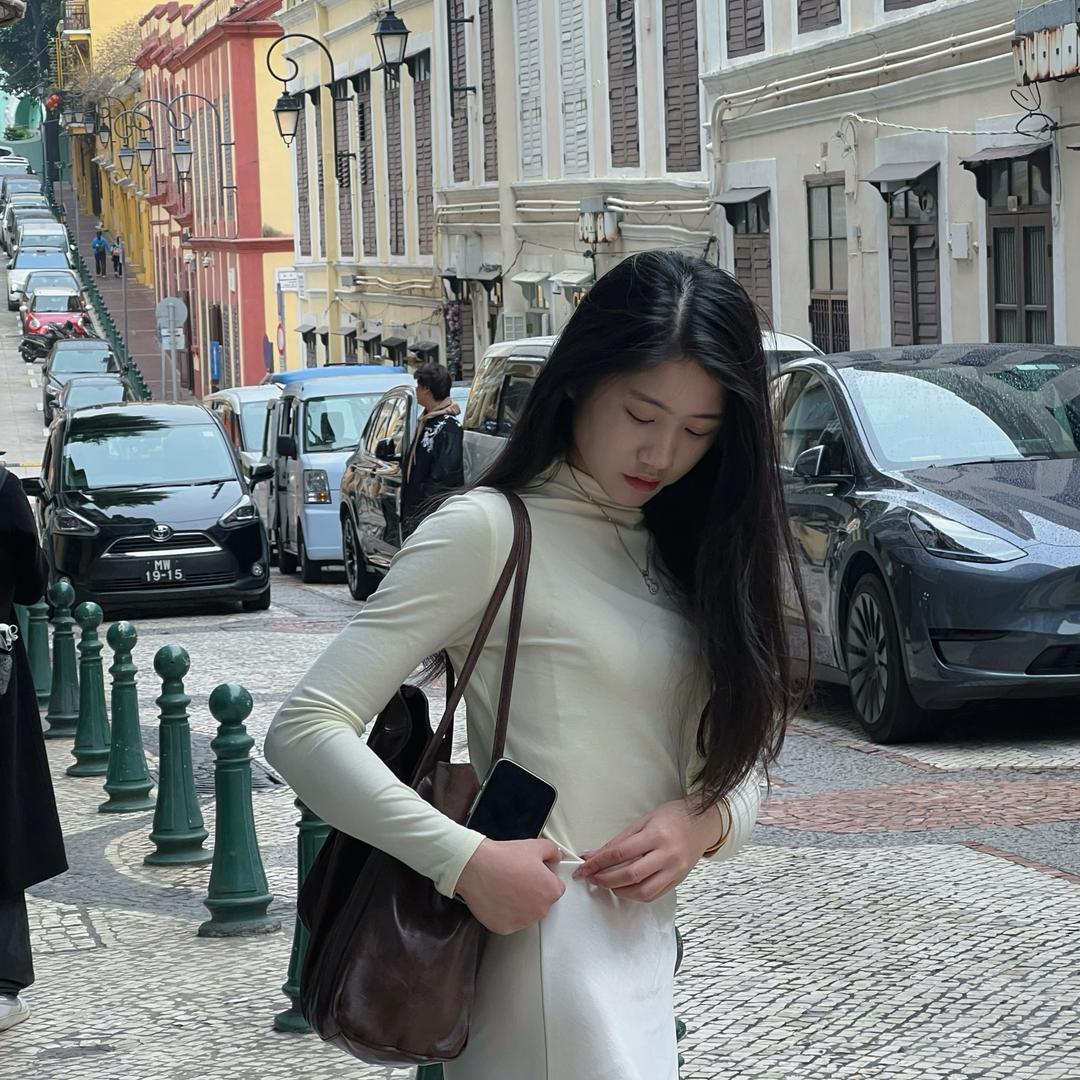 生莫🐣