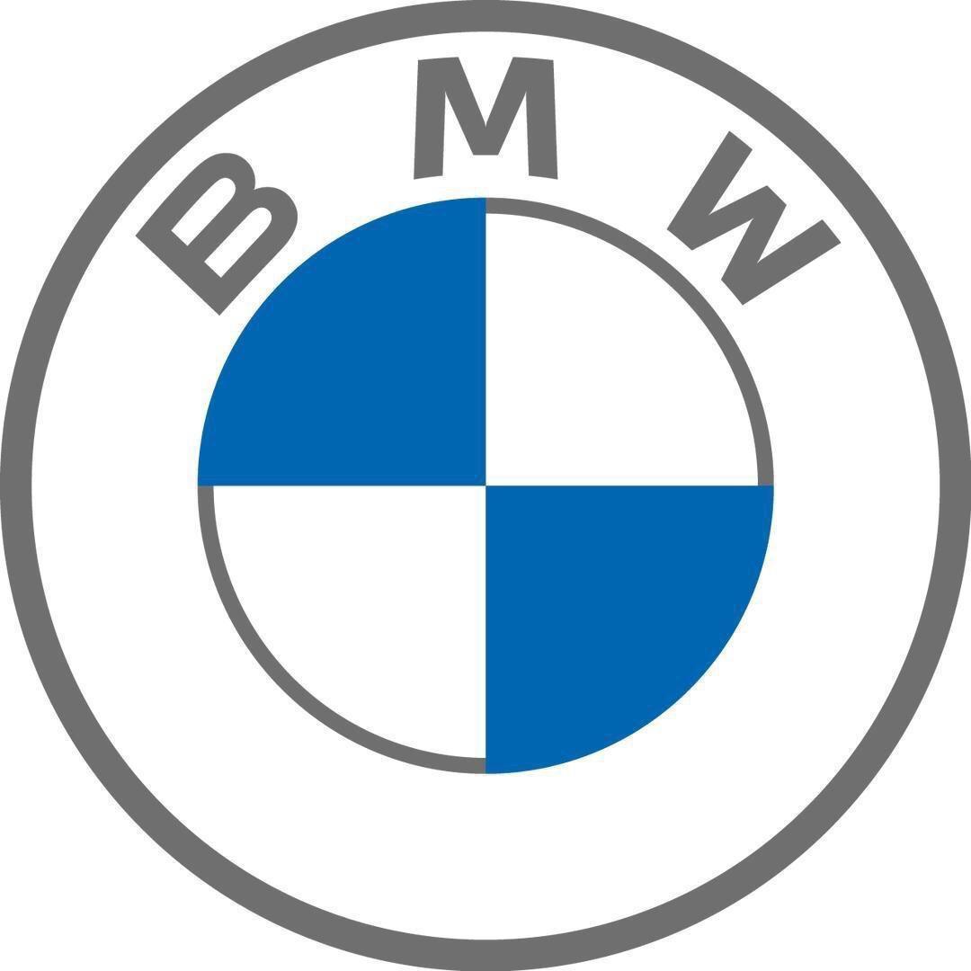 BMW云南宝悦宝马