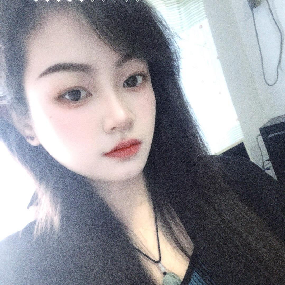 🍀鱼12🍀头像