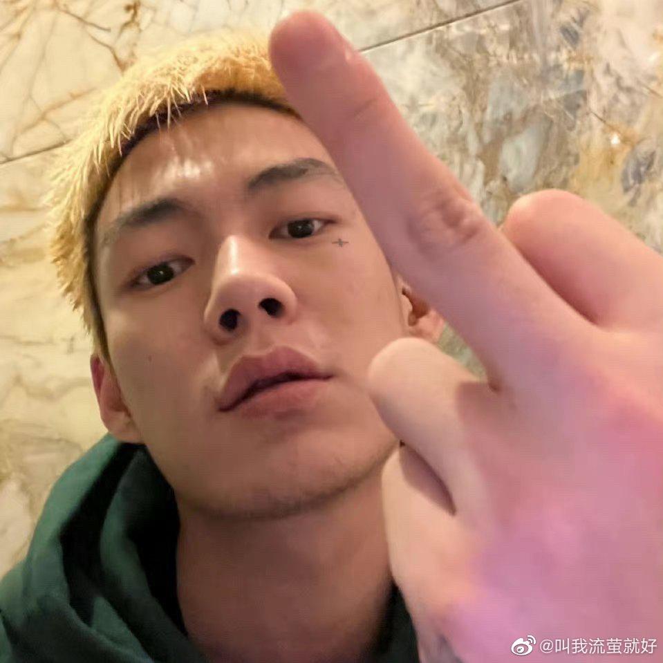 kk18