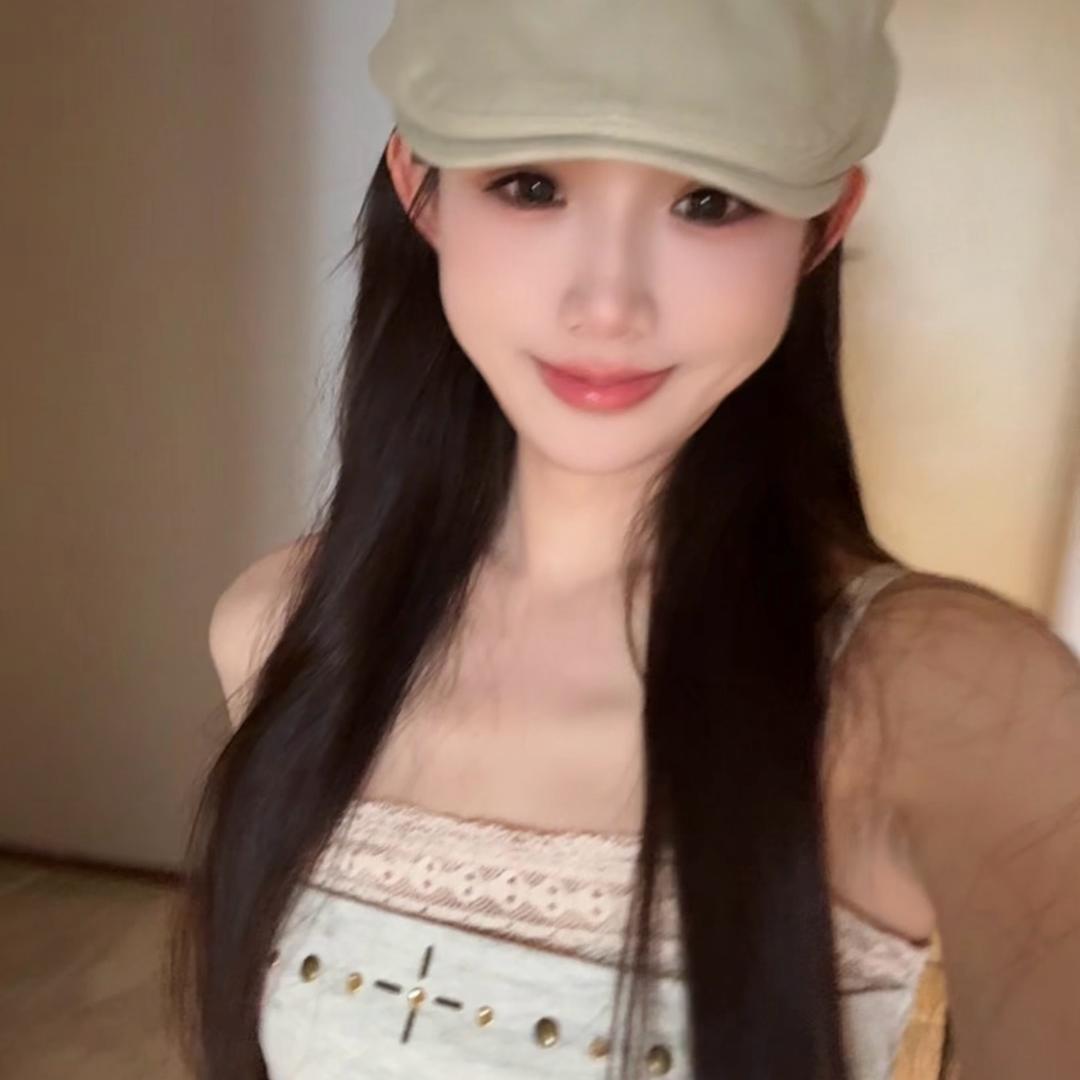 雅兰买手店