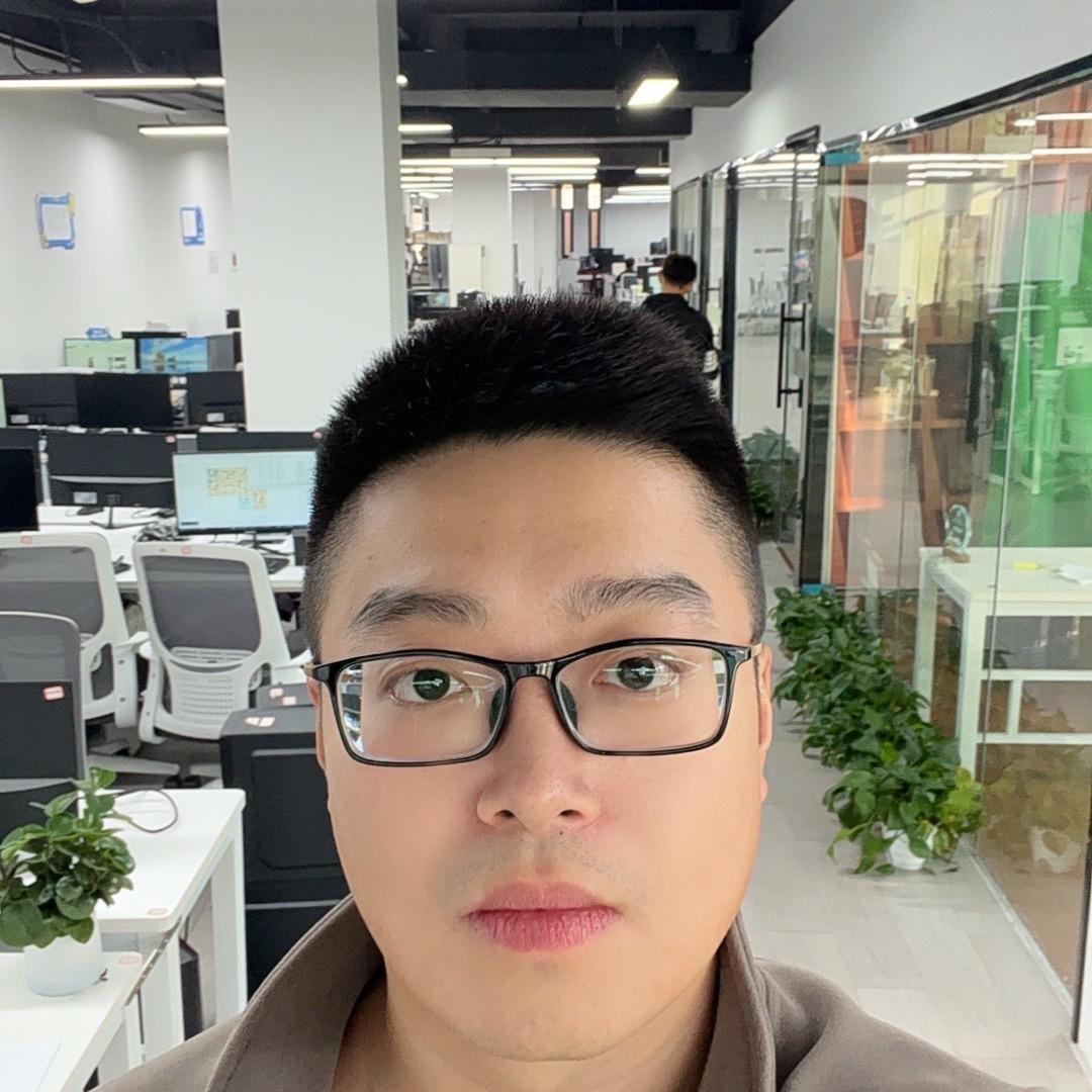阿沐电商闲聊