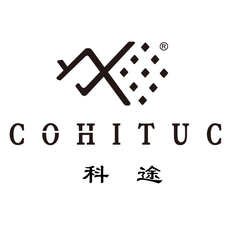COHITUC科途
