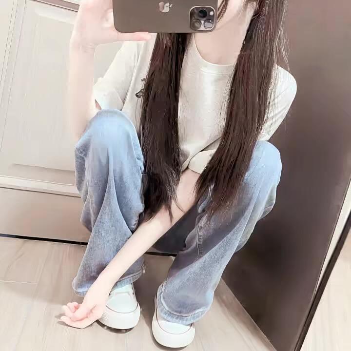 要你说爱我