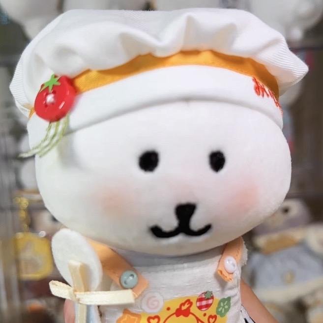 吨吨八嘎