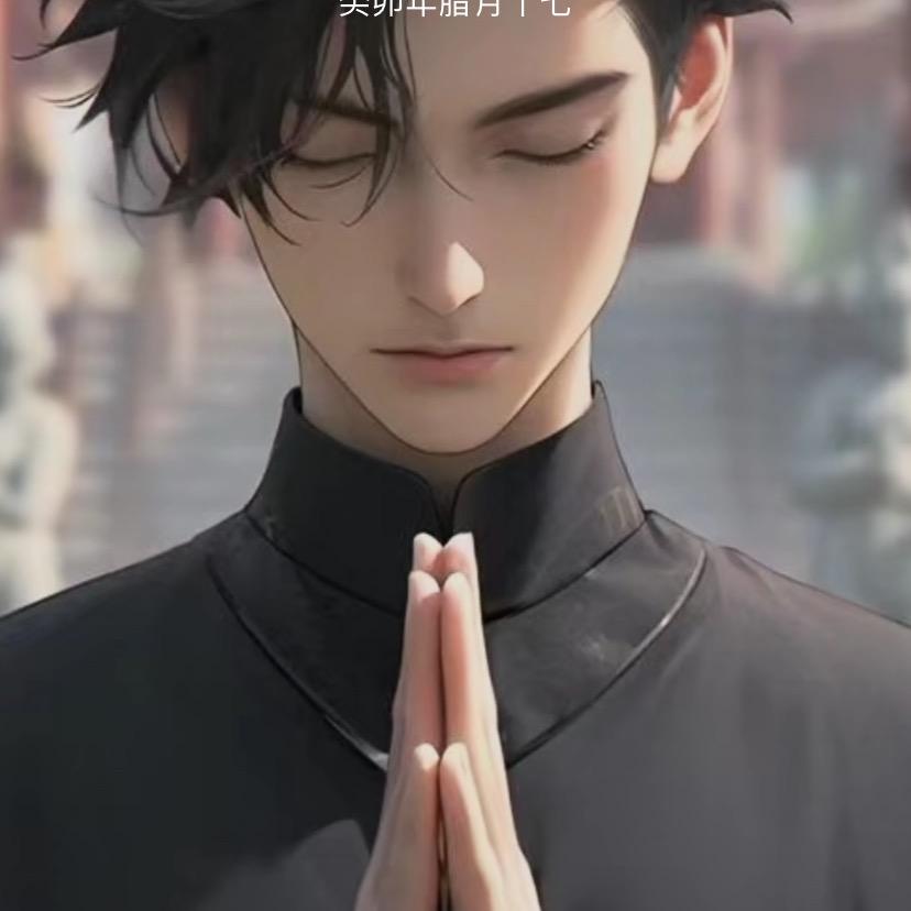 拾壹